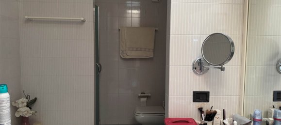 Ático de 3 dormitorios en Vittorio Veneto, Italy No. 61752 25