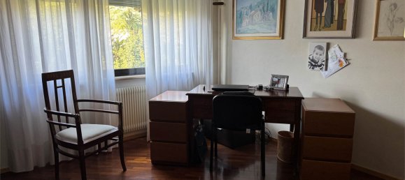 Ático de 3 dormitorios en Vittorio Veneto, Italy No. 61752 29