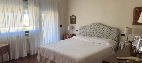 Ático de 3 dormitorios en Vittorio Veneto, Italy No. 61752 20