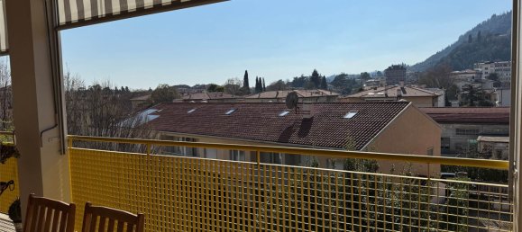 Ático de 3 dormitorios en Vittorio Veneto, Italy No. 61752 37