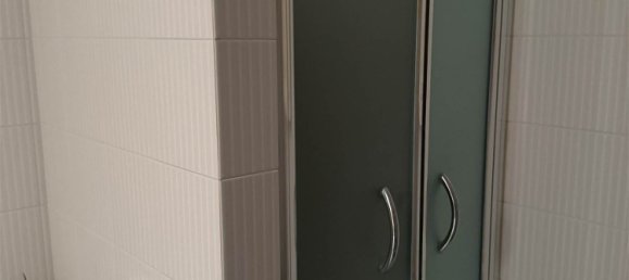 Ático de 3 dormitorios en Vittorio Veneto, Italy No. 61752 28