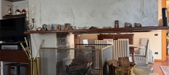 Ático de 3 dormitorios en Vittorio Veneto, Italy No. 61752 16