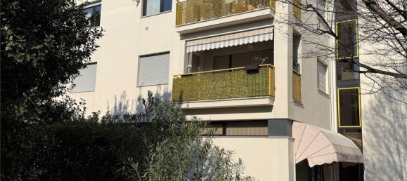 Ático de 3 dormitorios en Vittorio Veneto, Italy No. 61752 41