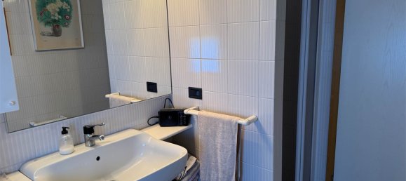 Ático de 3 dormitorios en Vittorio Veneto, Italy No. 61752 36