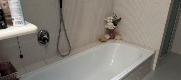 Ático de 3 dormitorios en Vittorio Veneto, Italy No. 61752 27