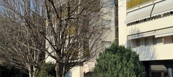 Ático de 3 dormitorios en Vittorio Veneto, Italy No. 61752 42