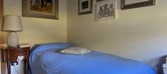 Ático de 3 dormitorios en Vittorio Veneto, Italy No. 61752 33