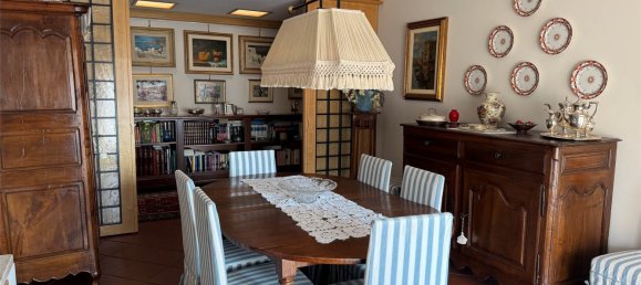 Ático de 3 dormitorios en Vittorio Veneto, Italy No. 61752 14