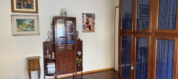 Ático de 3 dormitorios en Vittorio Veneto, Italy No. 61752 31