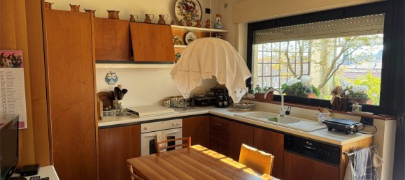 Ático de 3 dormitorios en Vittorio Veneto, Italy No. 61752 9