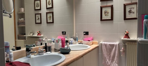 Ático de 3 dormitorios en Vittorio Veneto, Italy No. 61752 26