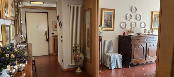 Ático de 3 dormitorios en Vittorio Veneto, Italy No. 61752 11