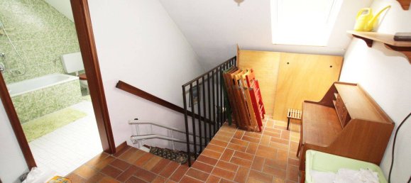 Таунхаус с 6 спальнями в Гейдельберг, Германия № 304086 8