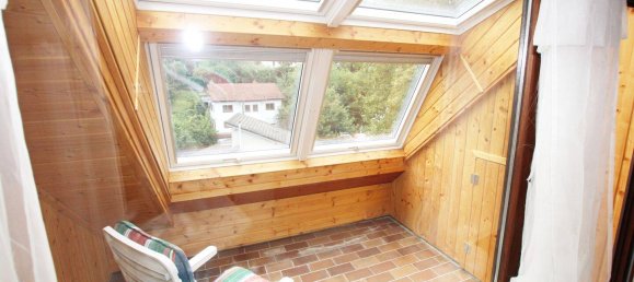 Таунхаус с 6 спальнями в Гейдельберг, Германия № 304086 14