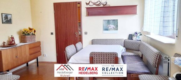 Таунхаус с 6 спальнями в Гейдельберг, Германия № 304086 6