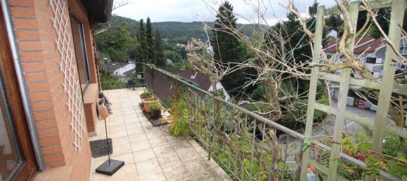 Таунхаус с 6 спальнями в Гейдельберг, Германия № 304086 11