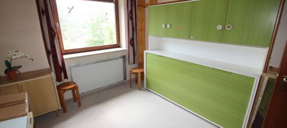 Таунхаус с 6 спальнями в Гейдельберг, Германия № 304086 10