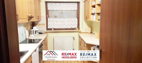 Таунхаус с 6 спальнями в Гейдельберг, Германия № 304086 7