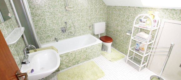 Таунхаус с 6 спальнями в Гейдельберг, Германия № 304086 9