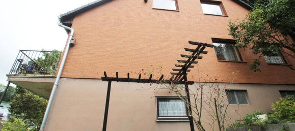 Таунхаус с 6 спальнями в Гейдельберг, Германия № 304086 2