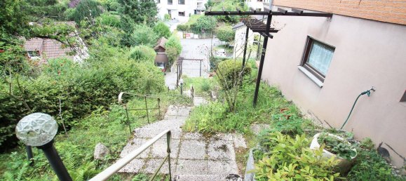 Таунхаус с 6 спальнями в Гейдельберг, Германия № 304086 4