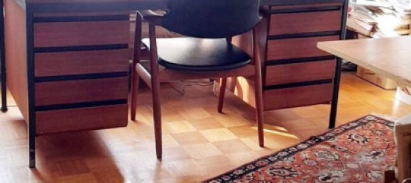 Таунхаус с 6 спальнями в Гейдельберг, Германия № 304086 15