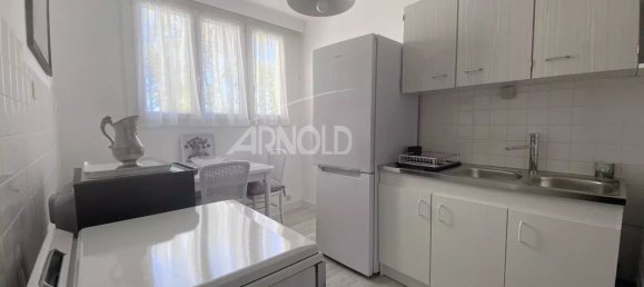 3 bedrooms Apartment in Nantes, France No. 343116 4