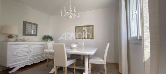 3 bedrooms Apartment in Nantes, France No. 343116 3