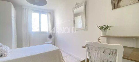 3 bedrooms Apartment in Nantes, France No. 343116 6