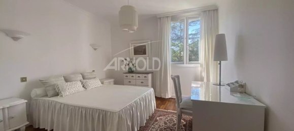 3 bedrooms Apartment in Nantes, France No. 343116 7