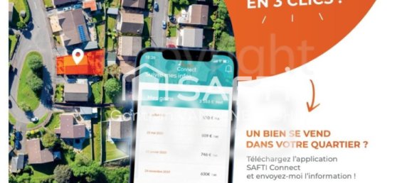 3 غرف نوم منزل في Eperlecques, France رقم 49815 9