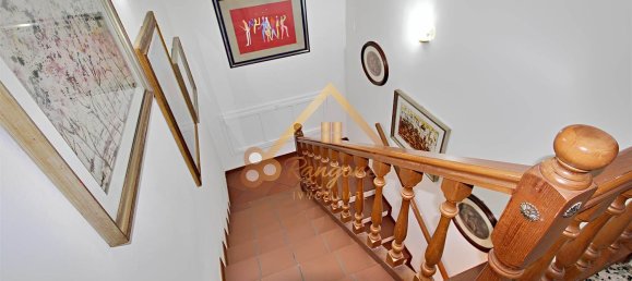 4 bedrooms Apartment in Castelnuovo Rangone, Italy No. 377037 30