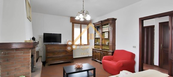 Квартира с 4 спальнями в Кастельнуово Рангоне, Италия № 377037 7