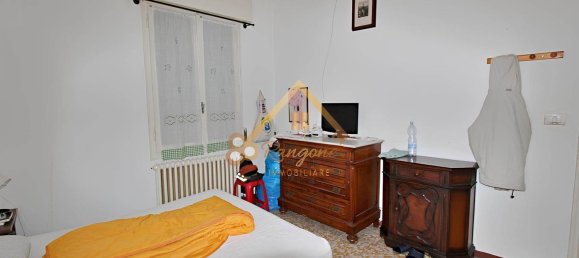 Квартира с 4 спальнями в Кастельнуово Рангоне, Италия № 377037 23