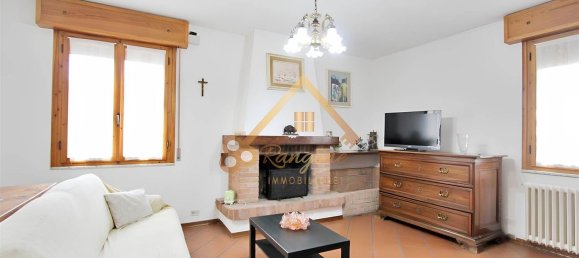 Квартира с 4 спальнями в Кастельнуово Рангоне, Италия № 377037 6