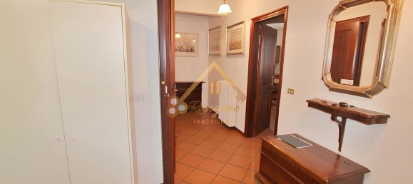 Квартира с 4 спальнями в Кастельнуово Рангоне, Италия № 377037 15