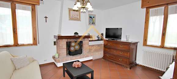 Квартира с 4 спальнями в Кастельнуово Рангоне, Италия № 377037 10