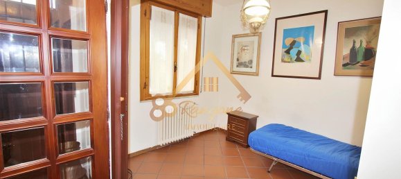 Квартира с 4 спальнями в Кастельнуово Рангоне, Италия № 377037 14