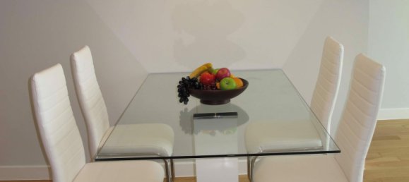 2 bedrooms Condo in Millennium Residence Bangkok, Thailand No. 31579 3