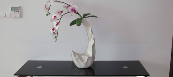 2 bedrooms Condo in Millennium Residence Bangkok, Thailand No. 31579 2