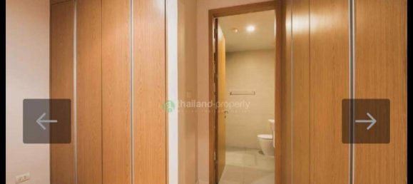 2 bedrooms Condo in Millennium Residence Bangkok, Thailand No. 31579 8