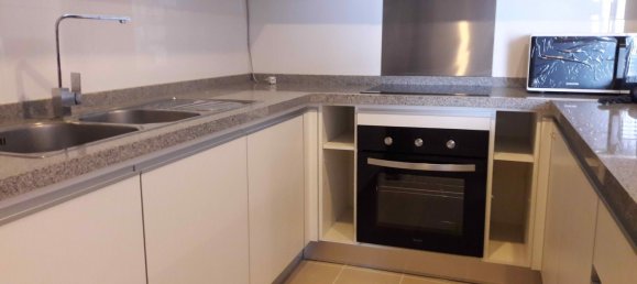 2 bedrooms Condo in Millennium Residence Bangkok, Thailand No. 31579 11