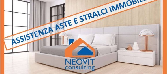 1 Schlafzimmer Wohnung in Brebbia, Italy, Nr. 375750 7