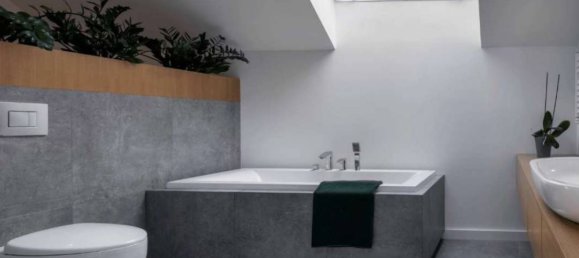 1 Schlafzimmer Wohnung in Brebbia, Italy, Nr. 375750 11