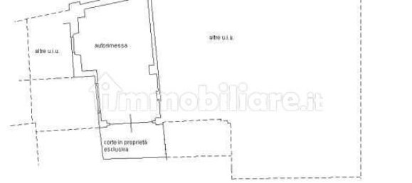 1 Schlafzimmer Wohnung in Brebbia, Italy, Nr. 375750 6