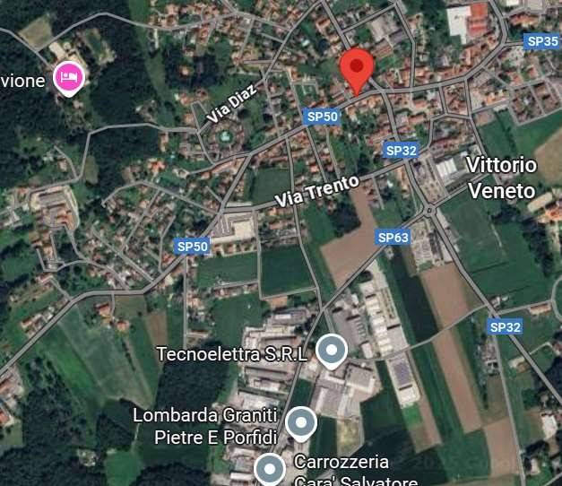 1 Schlafzimmer Wohnung in Brebbia, Italy, Nr. 375750