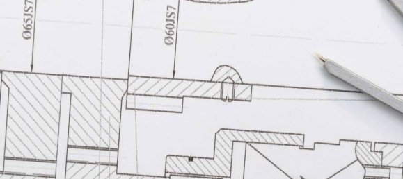 1 Schlafzimmer Wohnung in Brebbia, Italy, Nr. 375750 13