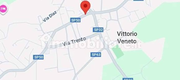 1 Schlafzimmer Wohnung in Brebbia, Italy, Nr. 375750 4