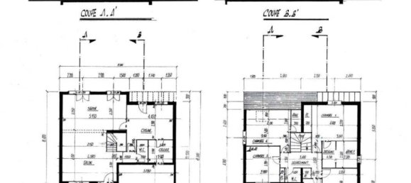 1 Schlafzimmer Wohnung in Brebbia, Italy, Nr. 375750 14