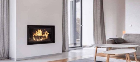 1 Schlafzimmer Wohnung in Brebbia, Italy, Nr. 375750 8